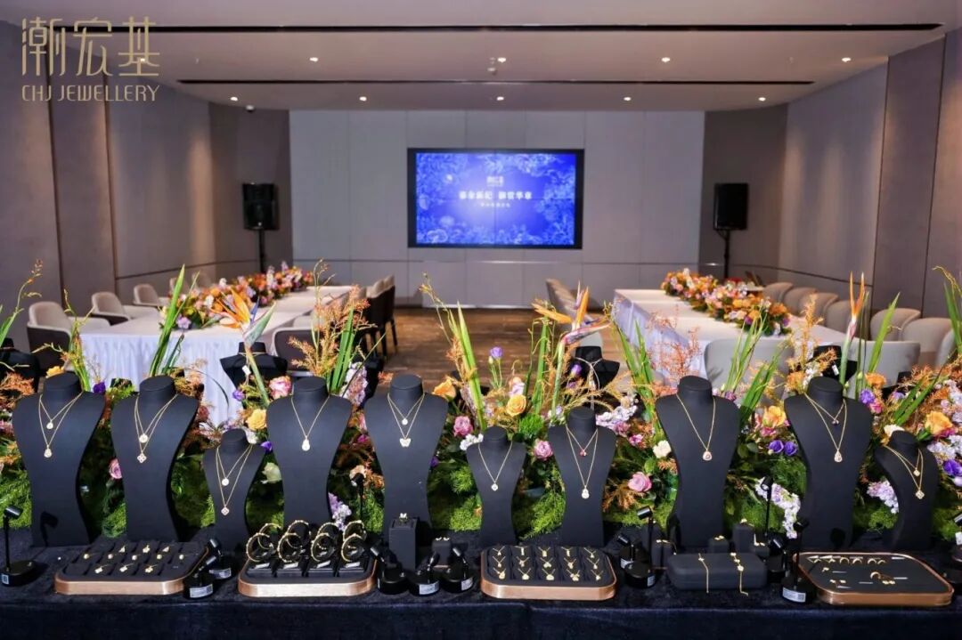 Z6���������й������ٷ���վ