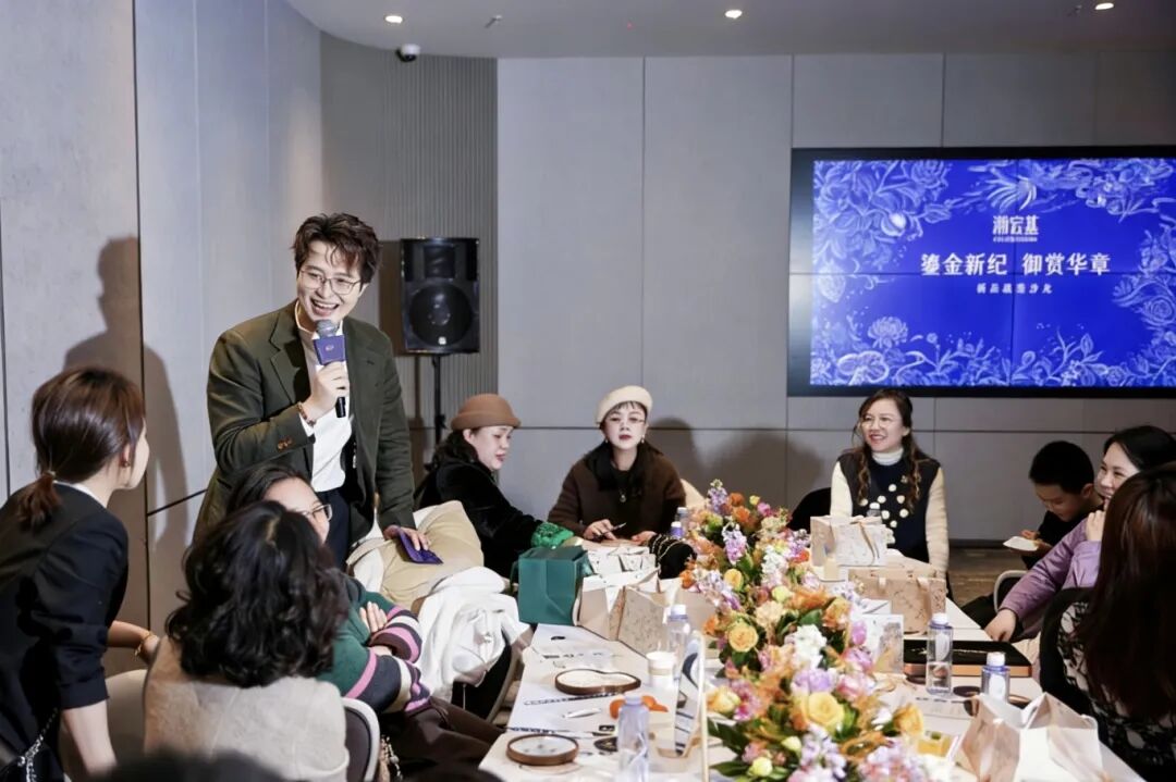 Z6���������й������ٷ���վ