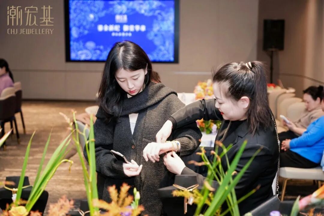 Z6���������й������ٷ���վ