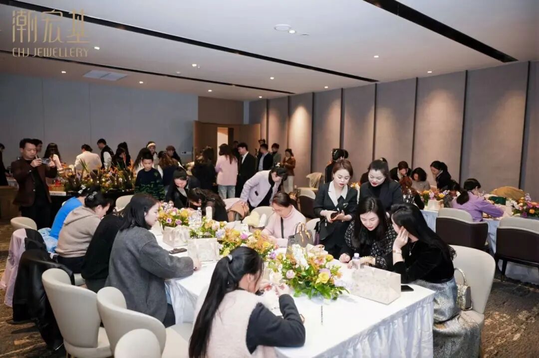 Z6���������й������ٷ���վ