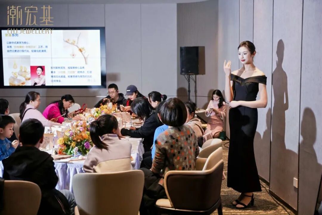 Z6���������й������ٷ���վ