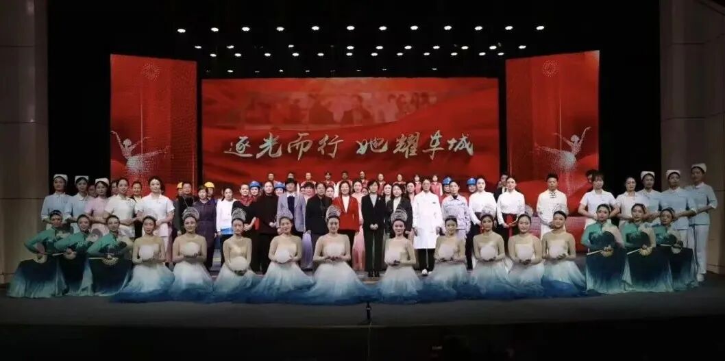 69bba6631f05b Z6¡¤×ðÁú¡¸ÖйúÇø¡¹¹Ù·½ÍøÕ¾