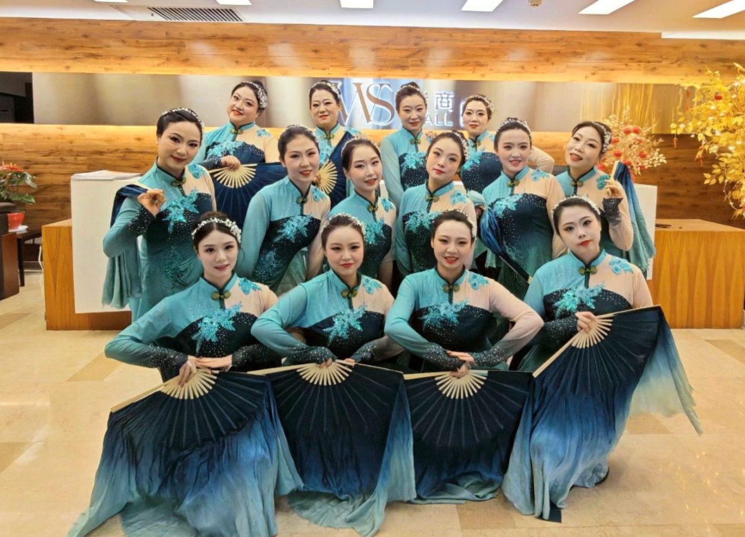 69bba66eb3152 Z6¡¤×ðÁú¡¸ÖйúÇø¡¹¹Ù·½ÍøÕ¾