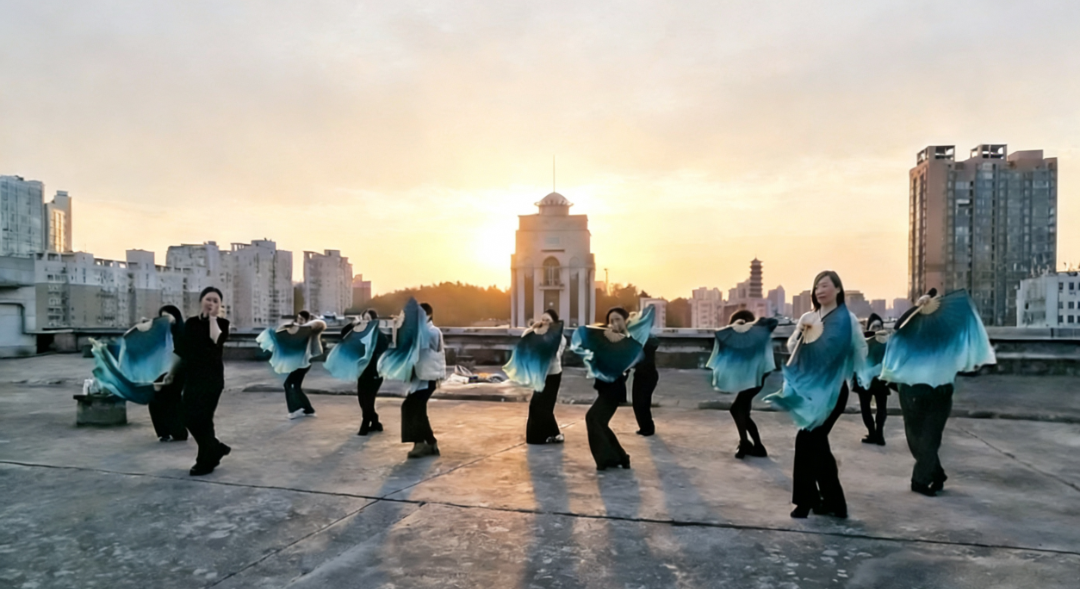 69bba679896b2 Z6¡¤×ðÁú¡¸ÖйúÇø¡¹¹Ù·½ÍøÕ¾