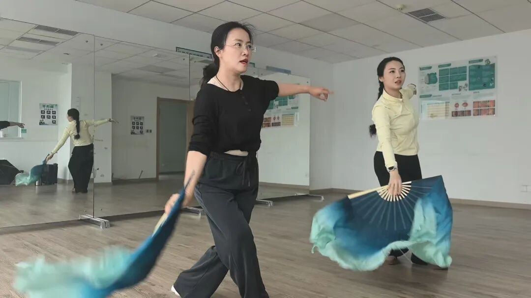 69bba680d860d Z6¡¤×ðÁú¡¸ÖйúÇø¡¹¹Ù·½ÍøÕ¾