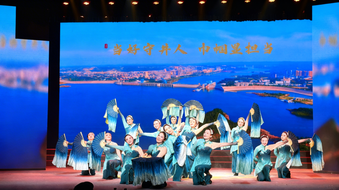 69bba68b8c850 Z6¡¤×ðÁú¡¸ÖйúÇø¡¹¹Ù·½ÍøÕ¾