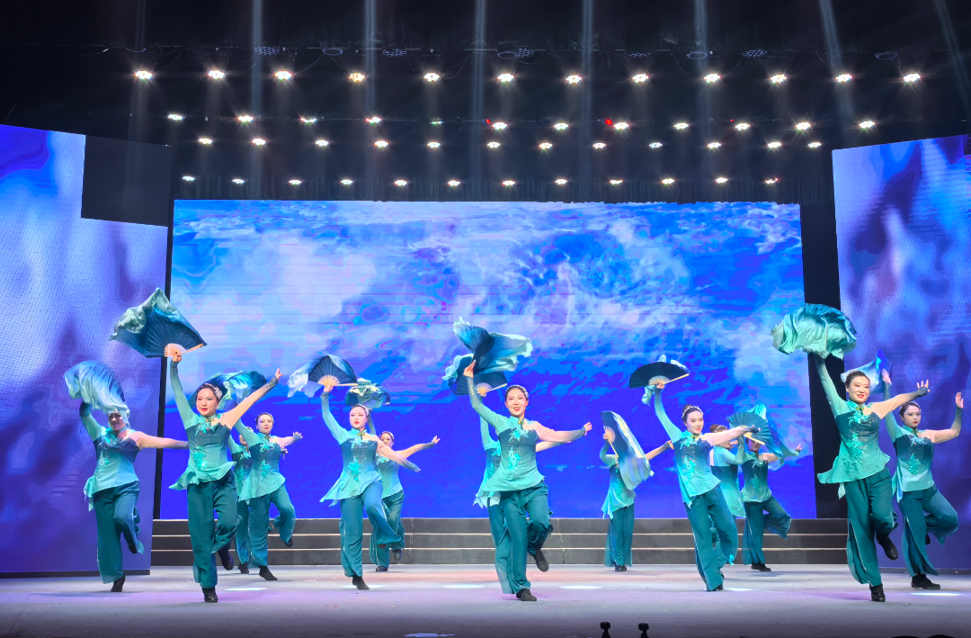 69bba6952a817 Z6¡¤×ðÁú¡¸ÖйúÇø¡¹¹Ù·½ÍøÕ¾