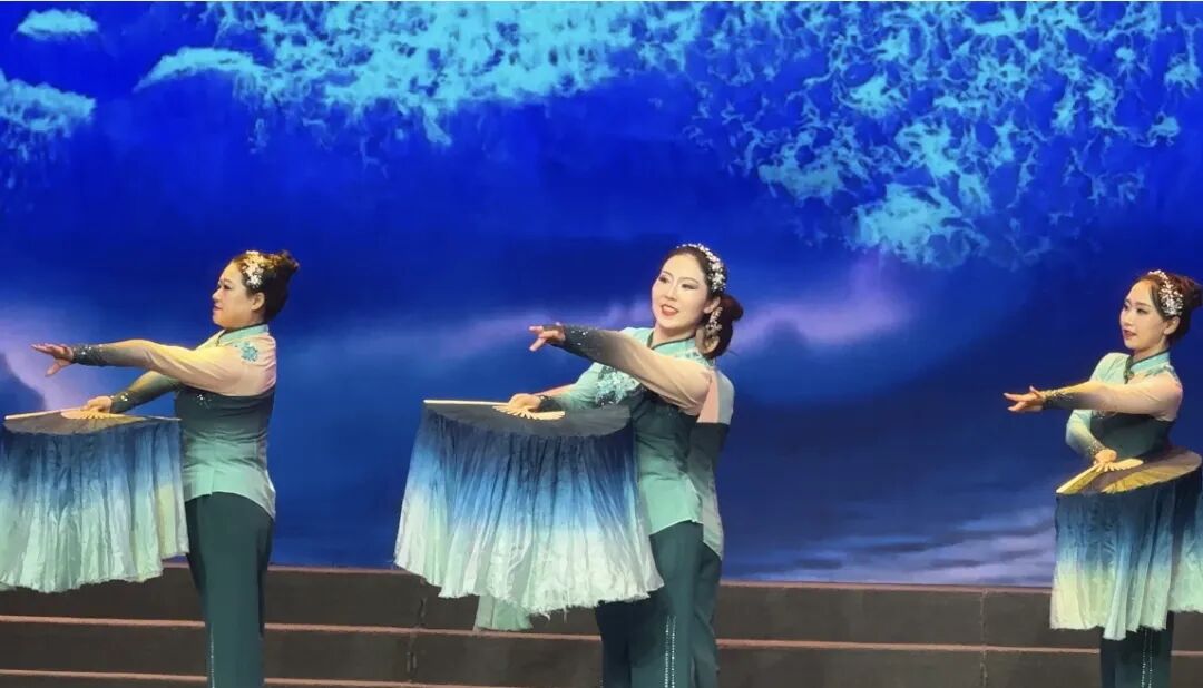 69bba69ca7057 Z6¡¤×ðÁú¡¸ÖйúÇø¡¹¹Ù·½ÍøÕ¾