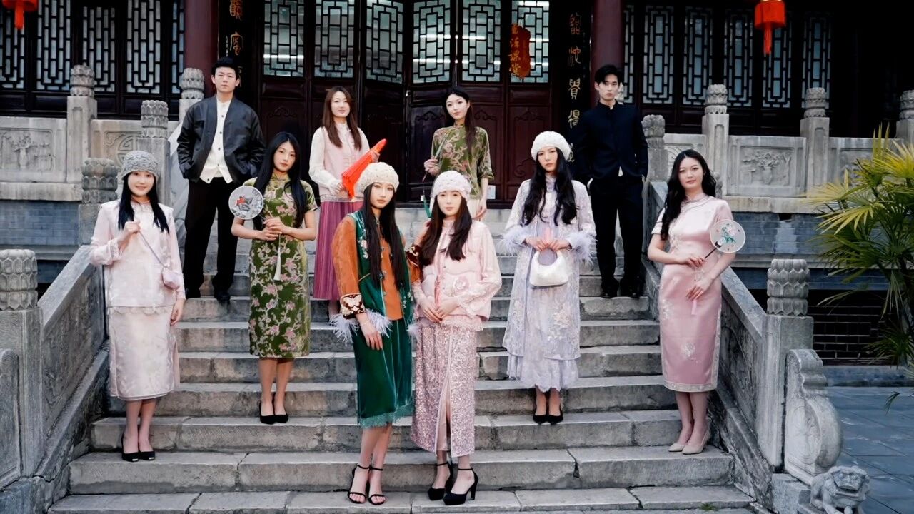 Z6���������й������ٷ���վ