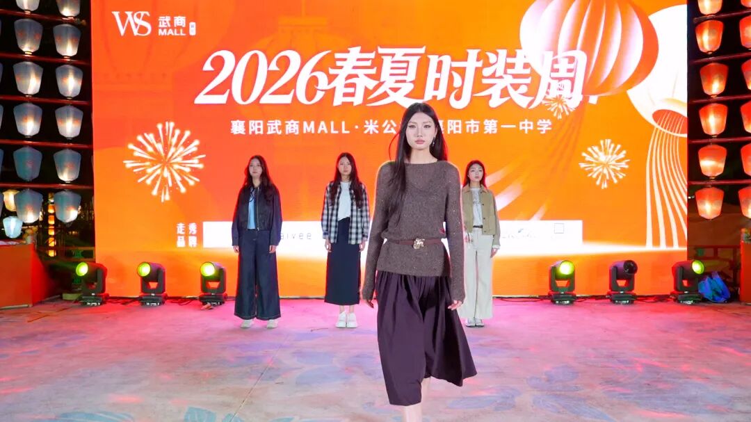 Z6���������й������ٷ���վ