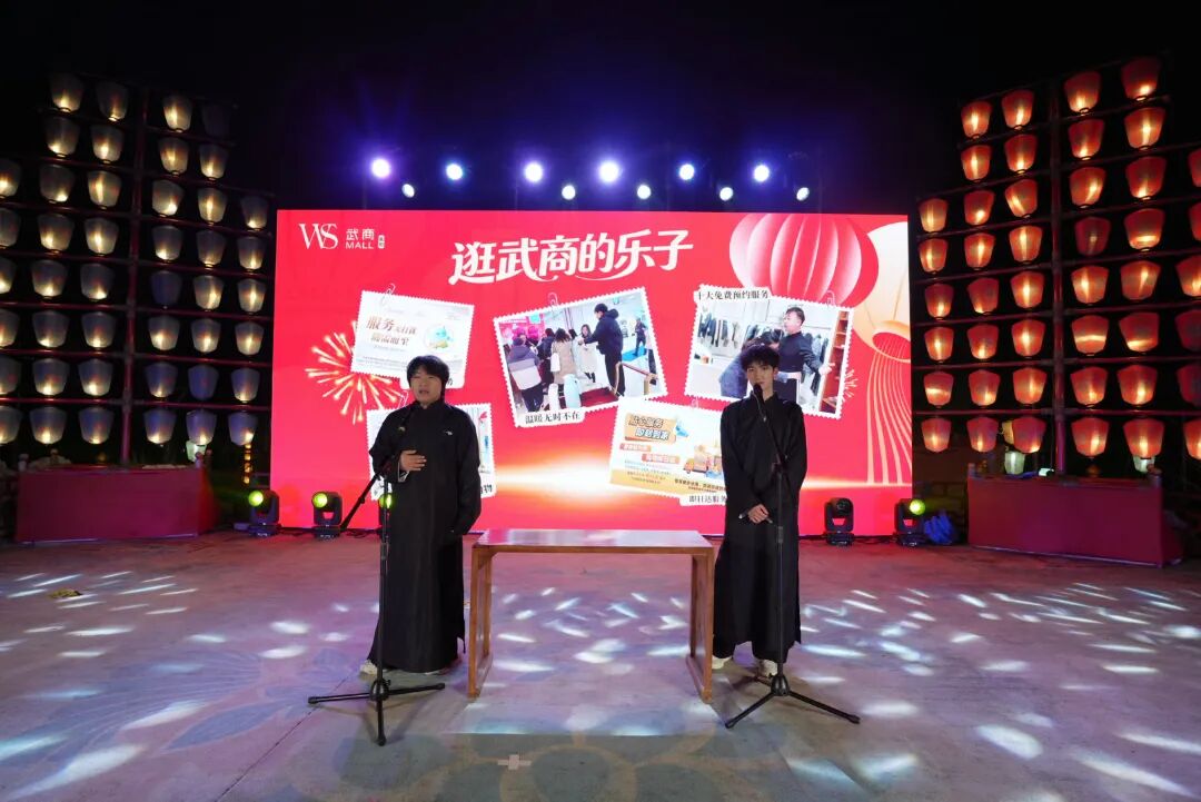 Z6���������й������ٷ���վ