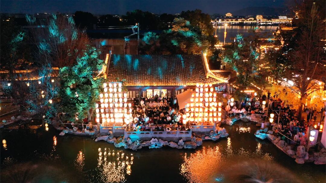 Z6���������й������ٷ���վ