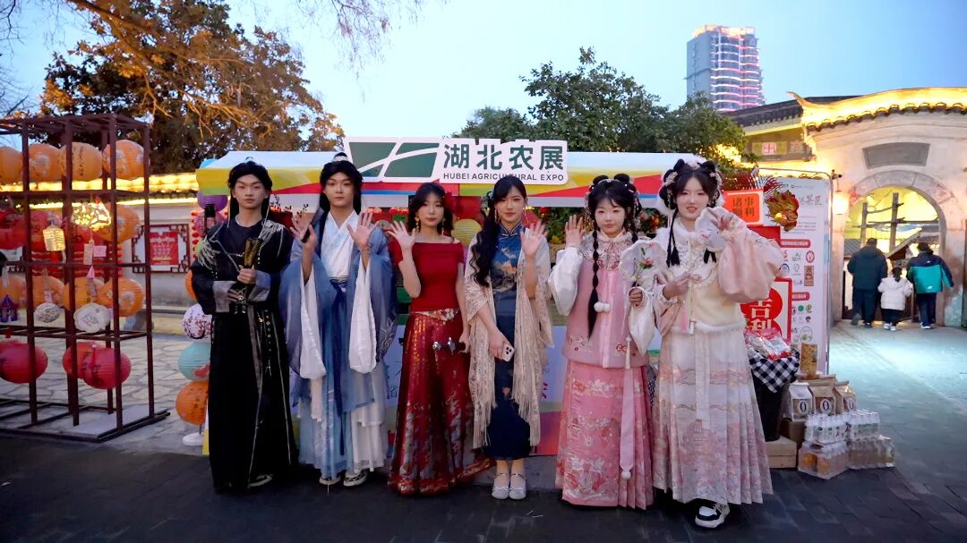 Z6���������й������ٷ���վ