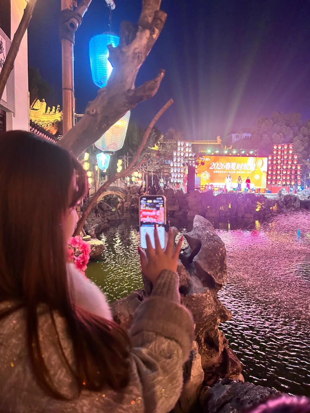 Z6���������й������ٷ���վ