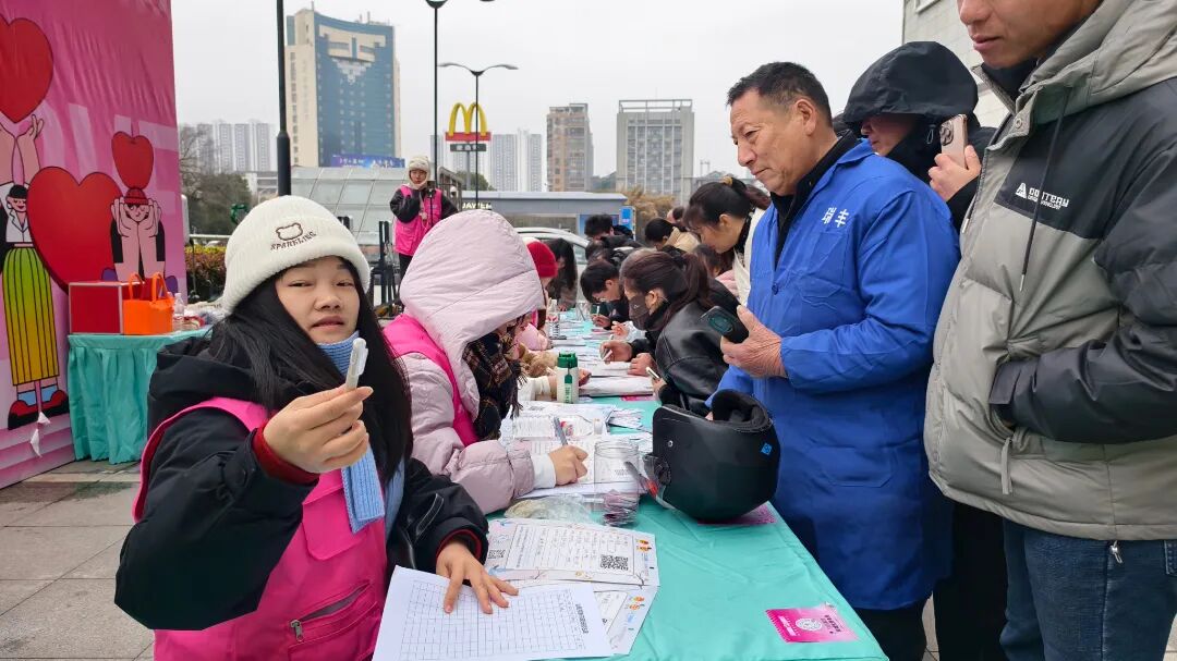 69bbad3575cd0 Z6¡¤×ðÁú¡¸ÖйúÇø¡¹¹Ù·½ÍøÕ¾