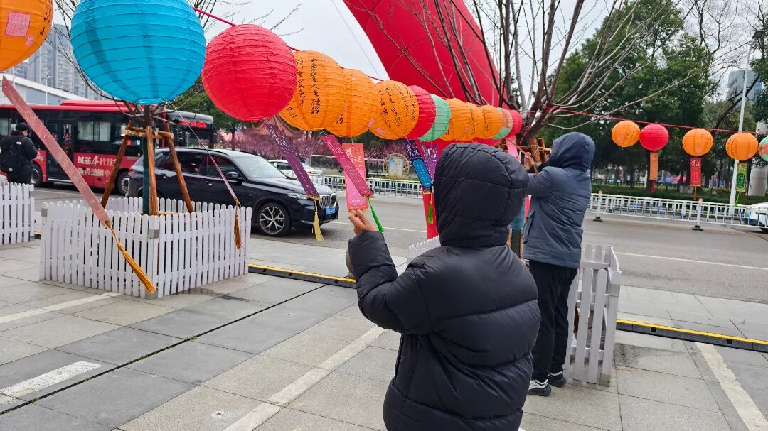 69bbad48a40cc Z6¡¤×ðÁú¡¸ÖйúÇø¡¹¹Ù·½ÍøÕ¾