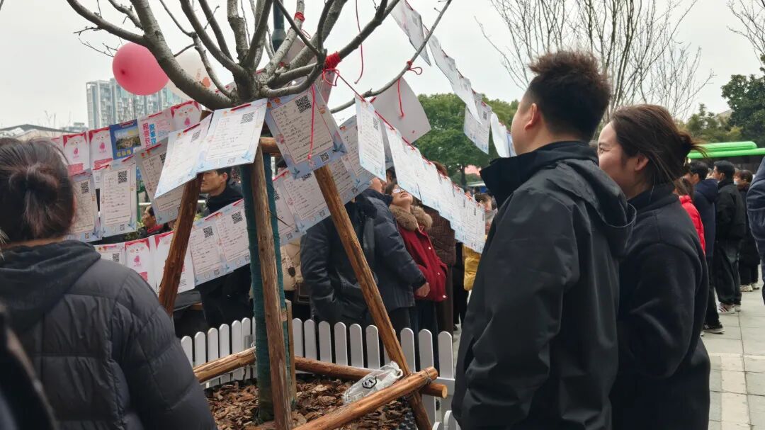 69bbad5015977 Z6¡¤×ðÁú¡¸ÖйúÇø¡¹¹Ù·½ÍøÕ¾