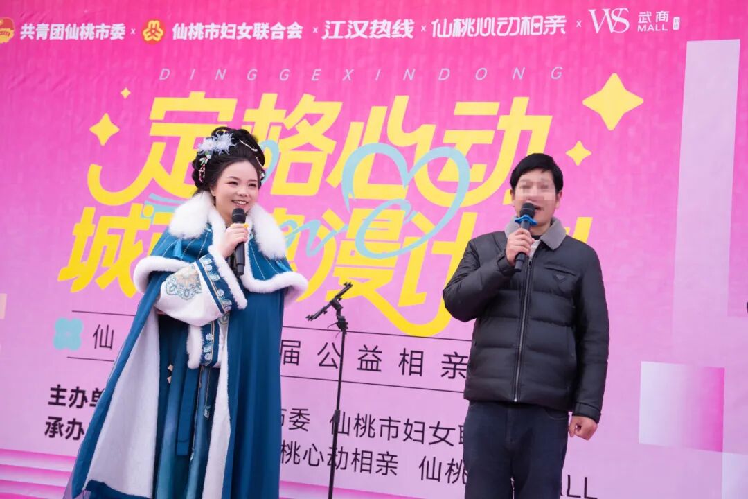 69bbad56878ed Z6¡¤×ðÁú¡¸ÖйúÇø¡¹¹Ù·½ÍøÕ¾