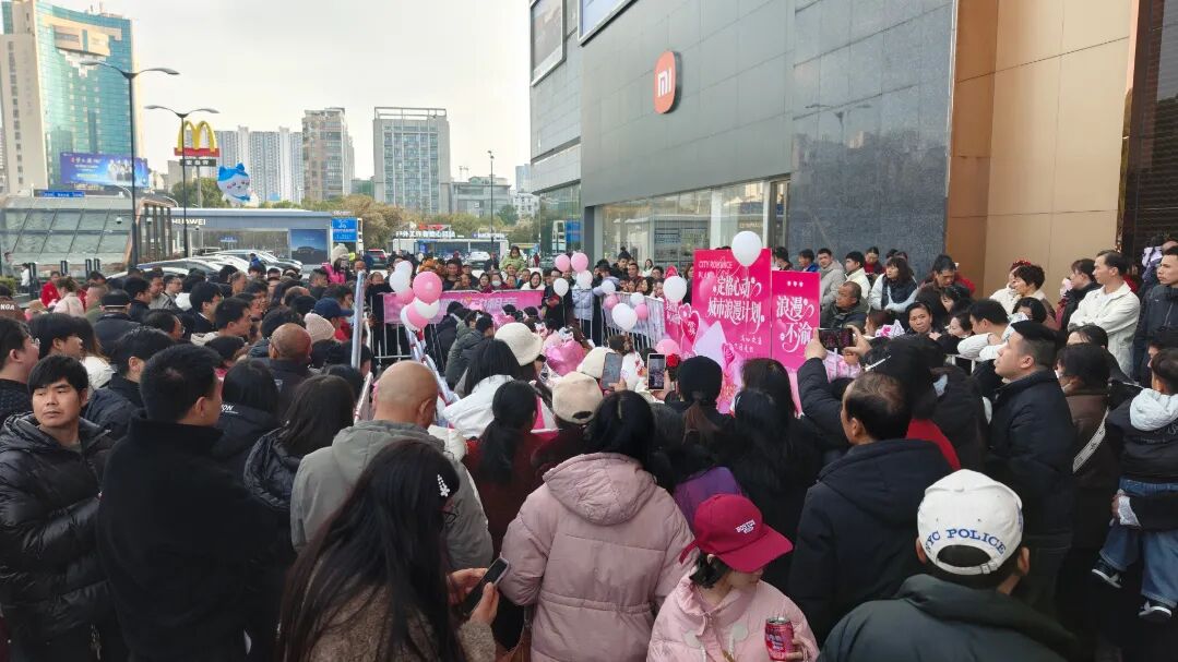 69bbad5fbb3e7 Z6¡¤×ðÁú¡¸ÖйúÇø¡¹¹Ù·½ÍøÕ¾