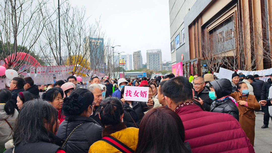 69bbad6a3c05b Z6¡¤×ðÁú¡¸ÖйúÇø¡¹¹Ù·½ÍøÕ¾