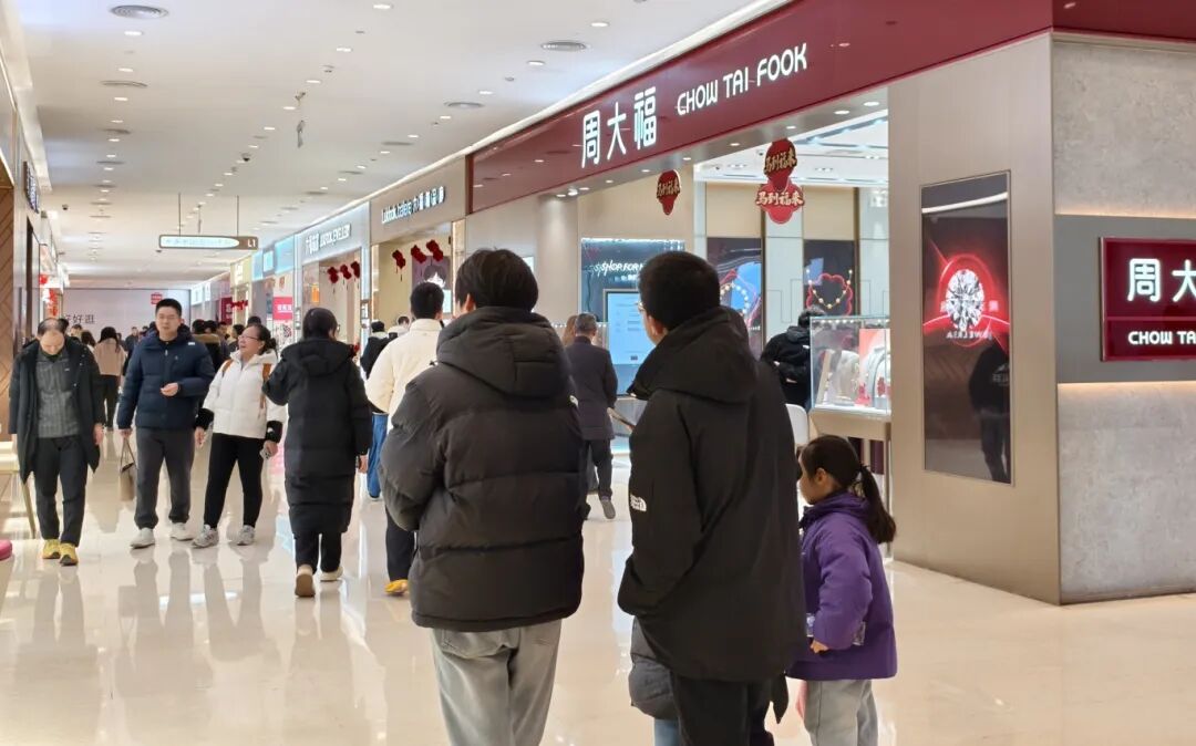 69bbad7342fcd Z6¡¤×ðÁú¡¸ÖйúÇø¡¹¹Ù·½ÍøÕ¾