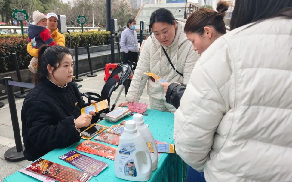 69bbad7f077c7 Z6¡¤×ðÁú¡¸ÖйúÇø¡¹¹Ù·½ÍøÕ¾