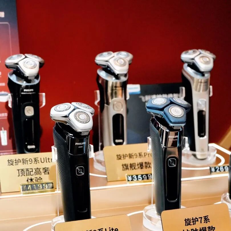 Z6���������й������ٷ���վ