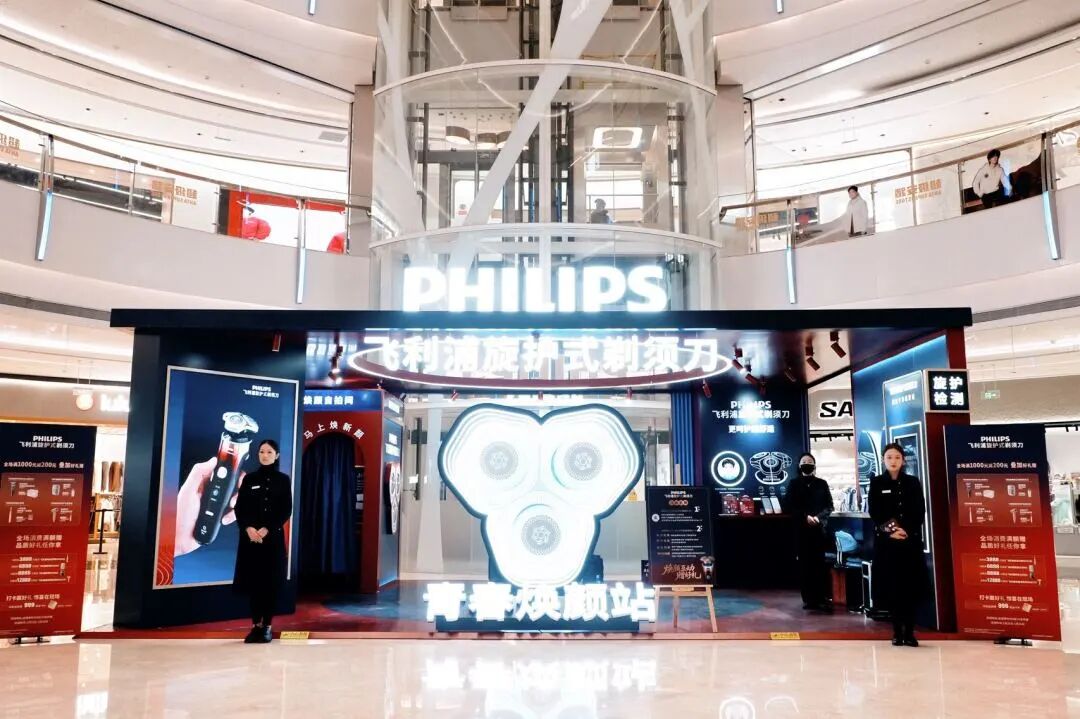 Z6���������й������ٷ���վ