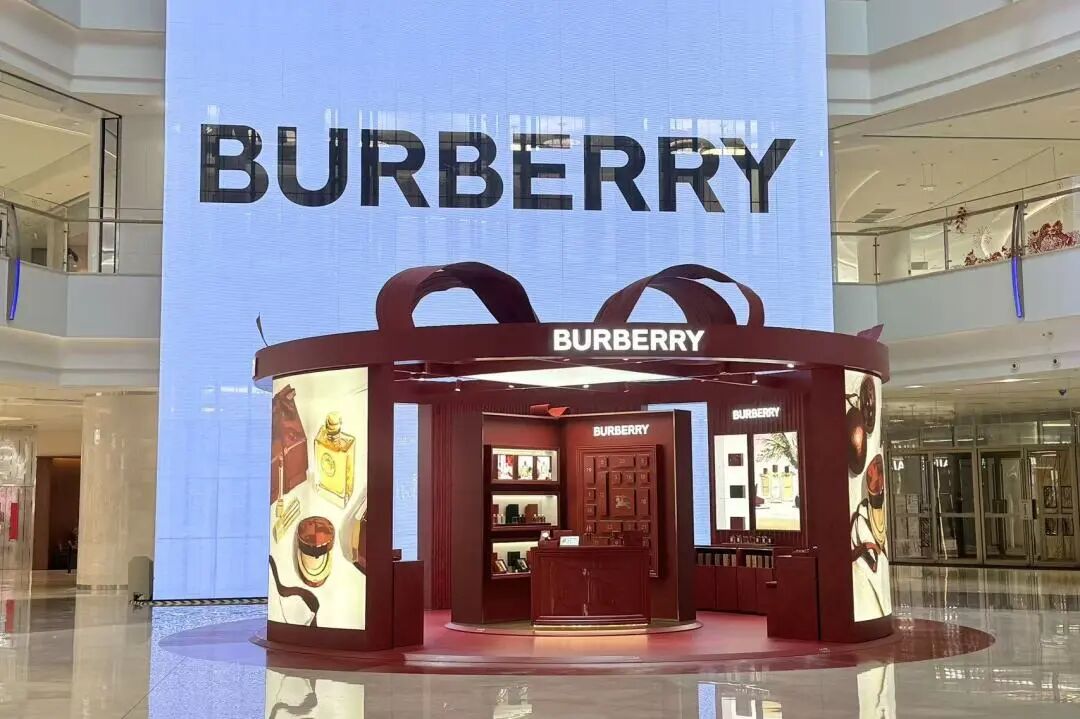 Z6���������й������ٷ���վ