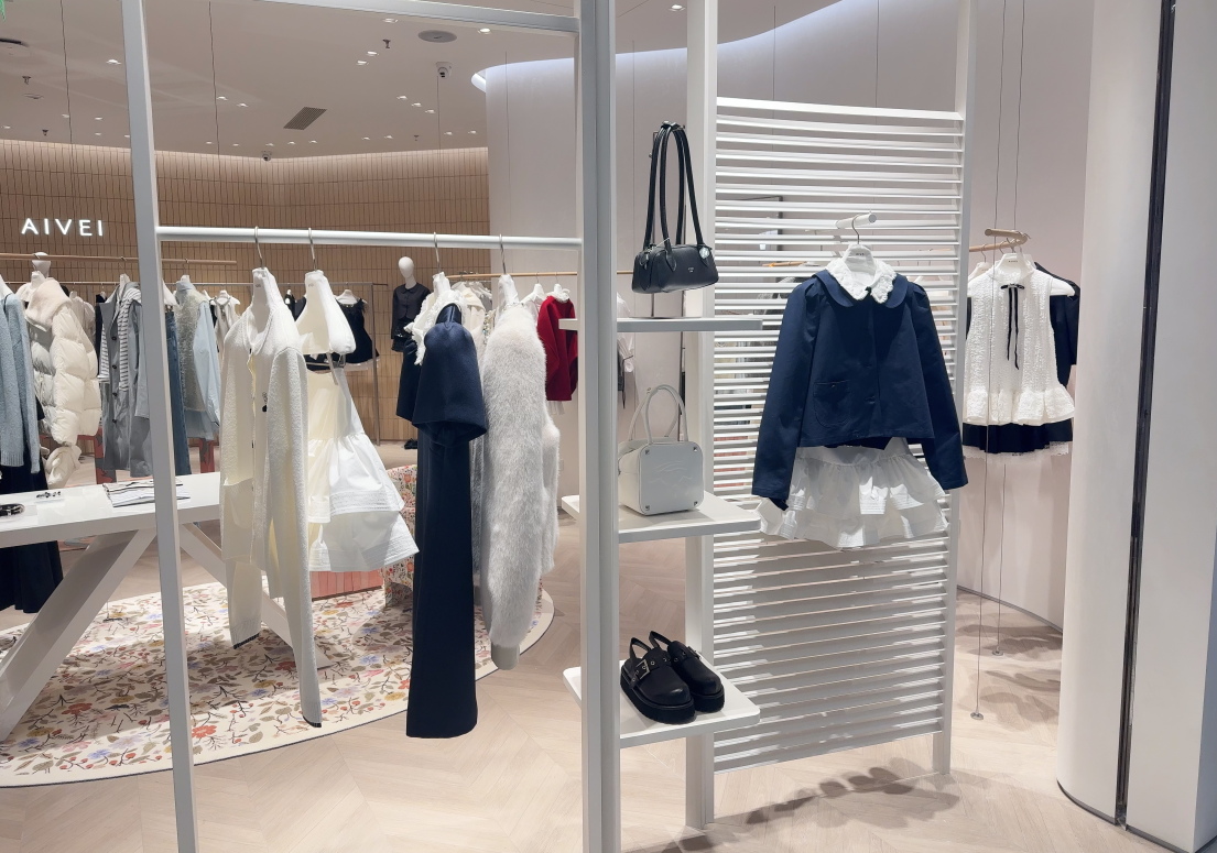 Z6���������й������ٷ���վ