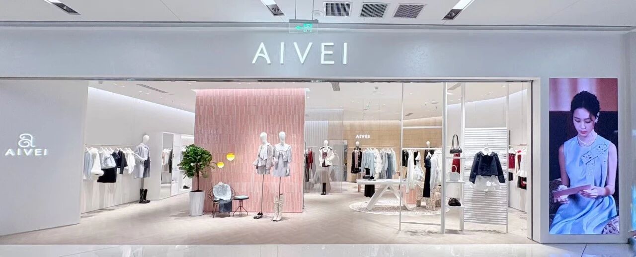 Z6���������й������ٷ���վ