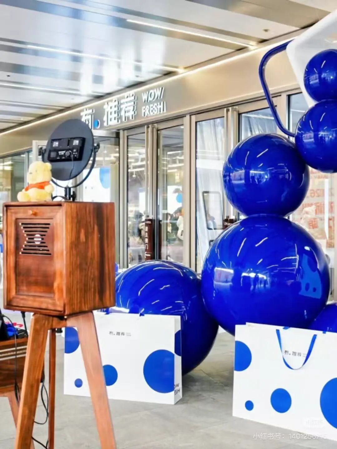 Z6���������й������ٷ���վ