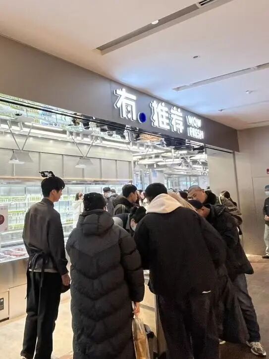 Z6���������й������ٷ���վ