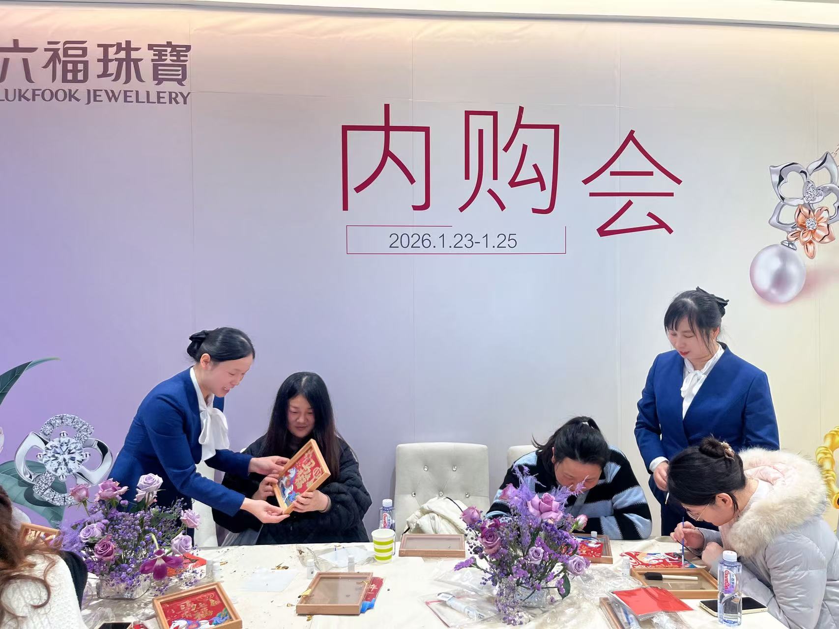 Z6���������й������ٷ���վ