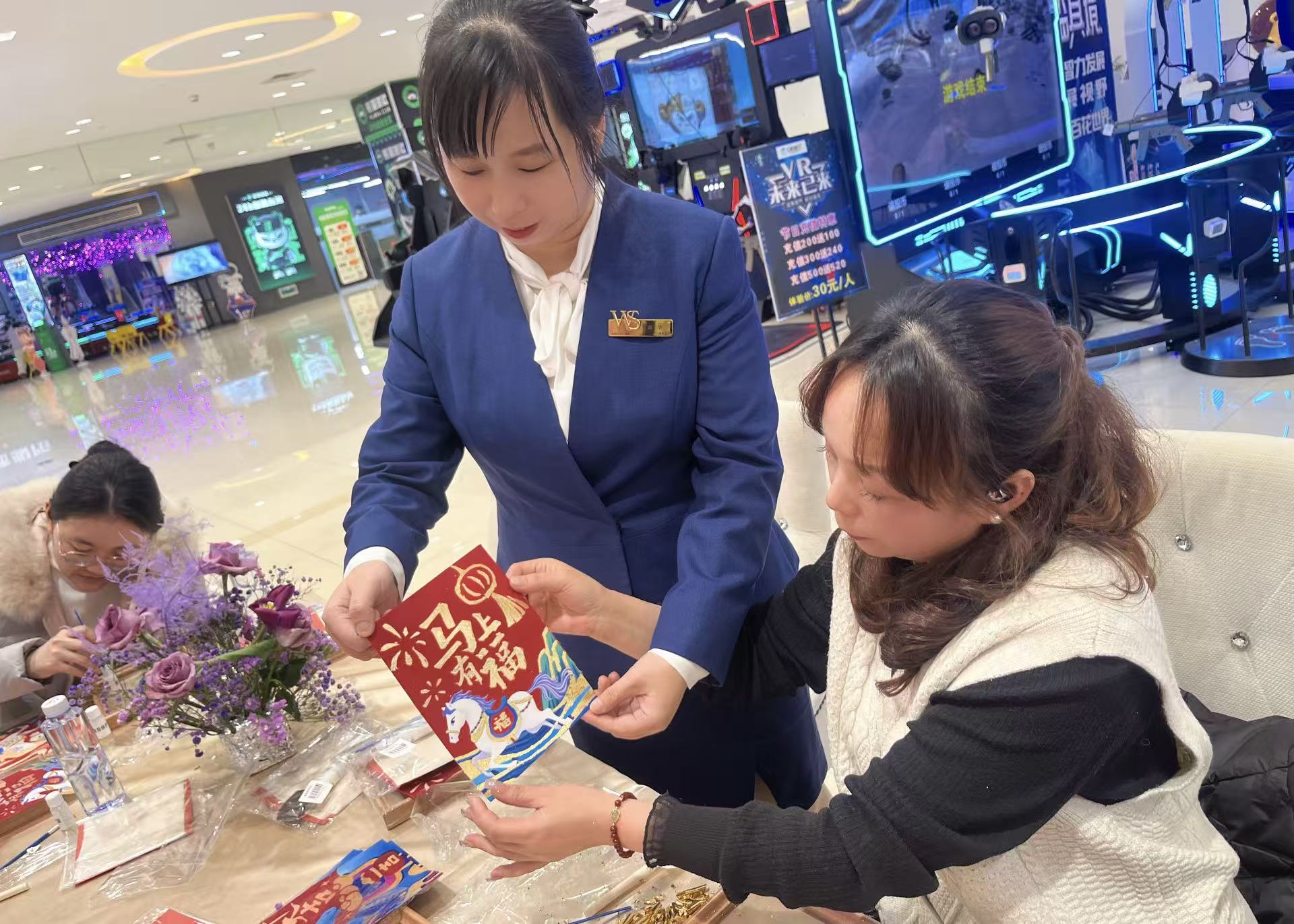 Z6���������й������ٷ���վ