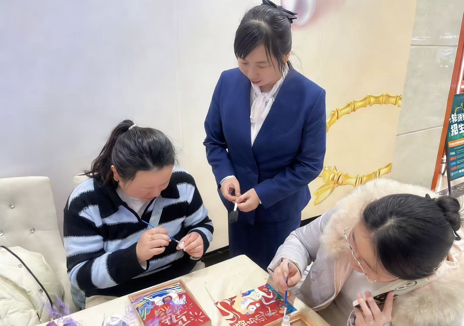 Z6���������й������ٷ���վ