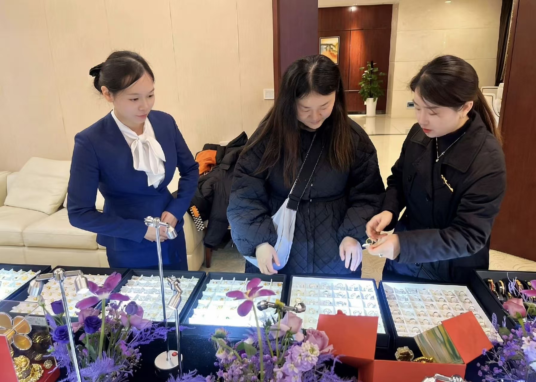 Z6���������й������ٷ���վ