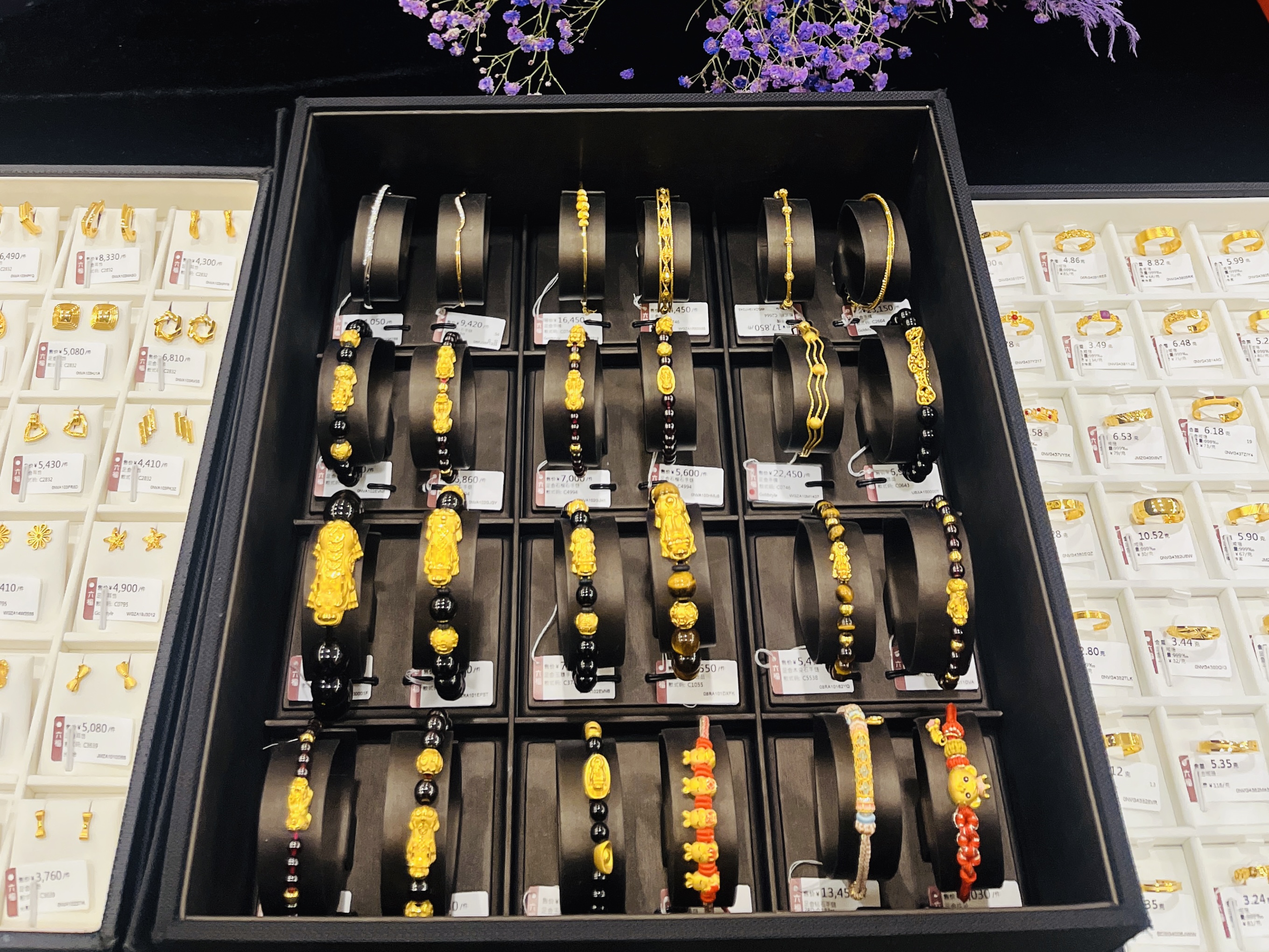 Z6���������й������ٷ���վ