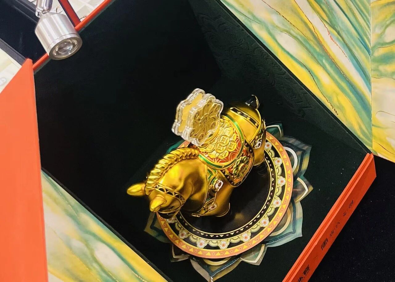 Z6���������й������ٷ���վ