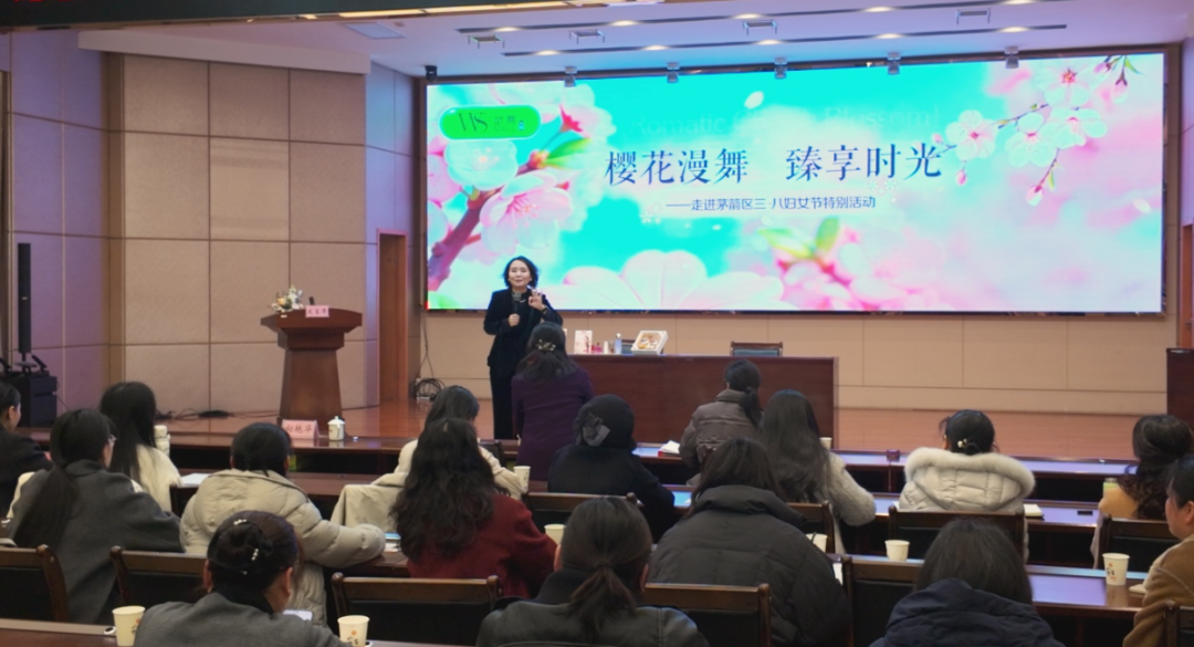 69c4fd2c3a9b0 Z6·尊龙「中国区」官方网站