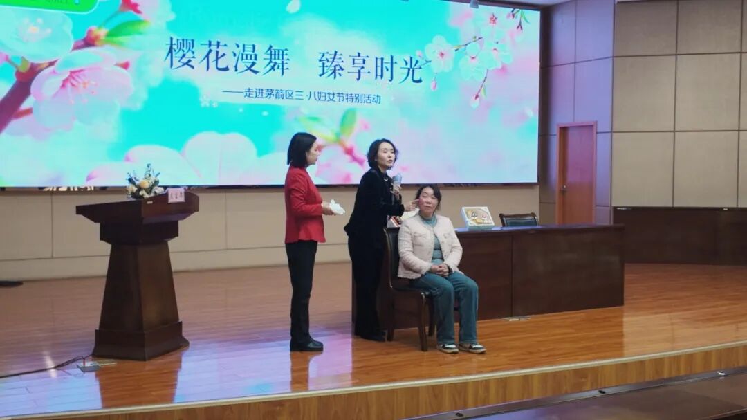 69c4fd34b46c5 Z6·尊龙「中国区」官方网站