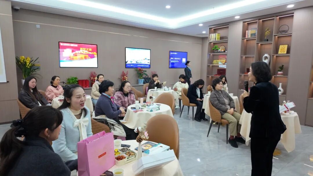 69c4fd3f14ad9 Z6·尊龙「中国区」官方网站