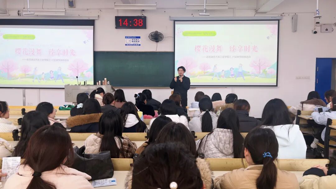 69c4fd4e4a63a Z6·尊龙「中国区」官方网站