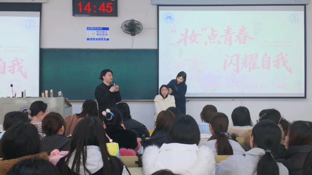 69c4fd5592a2a Z6·尊龙「中国区」官方网站