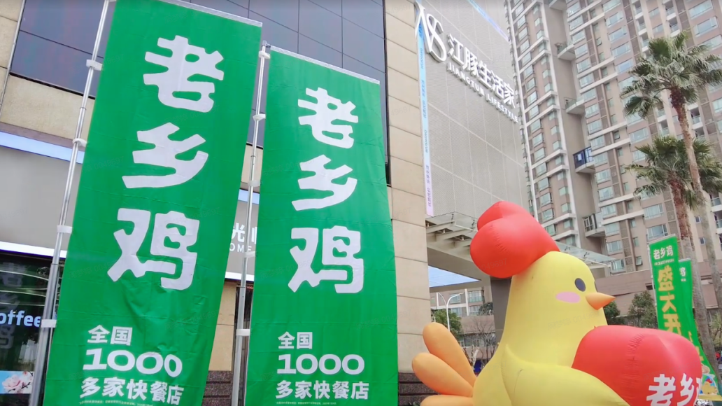 69c9e8e791e59 Z6·尊龙「中国区」官方网站