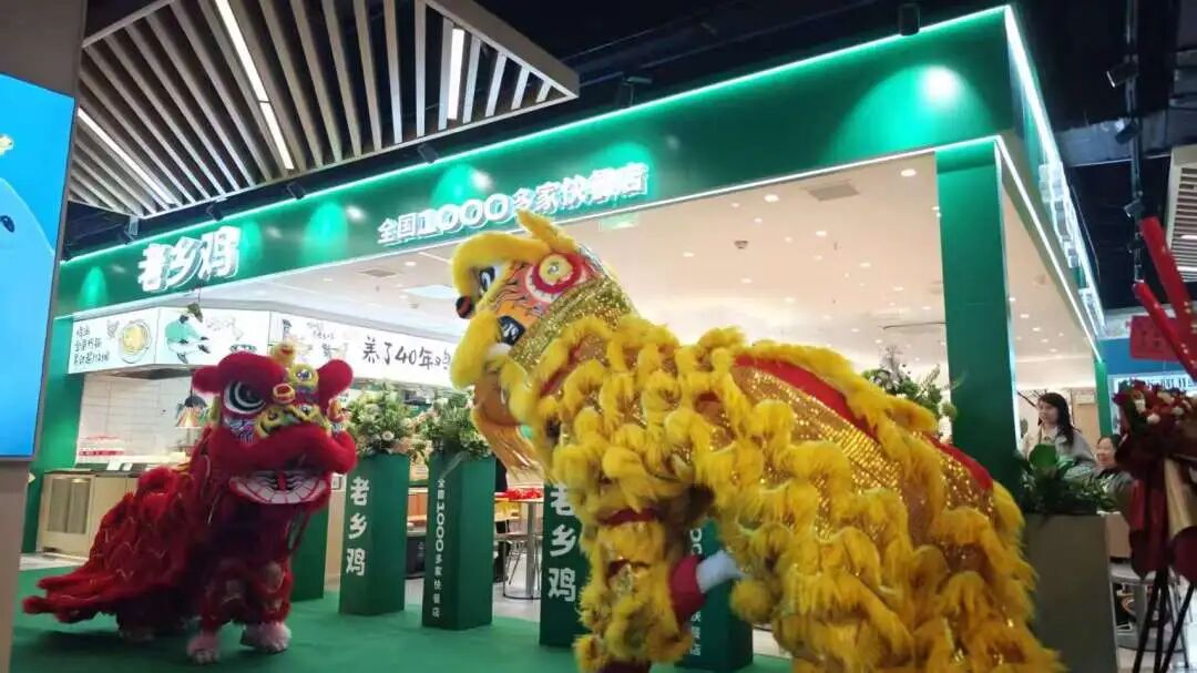 69c9e8ee8ec46 Z6·尊龙「中国区」官方网站