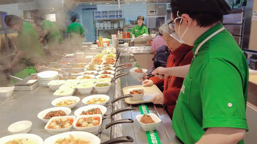 69c9e8f70a013 Z6·尊龙「中国区」官方网站