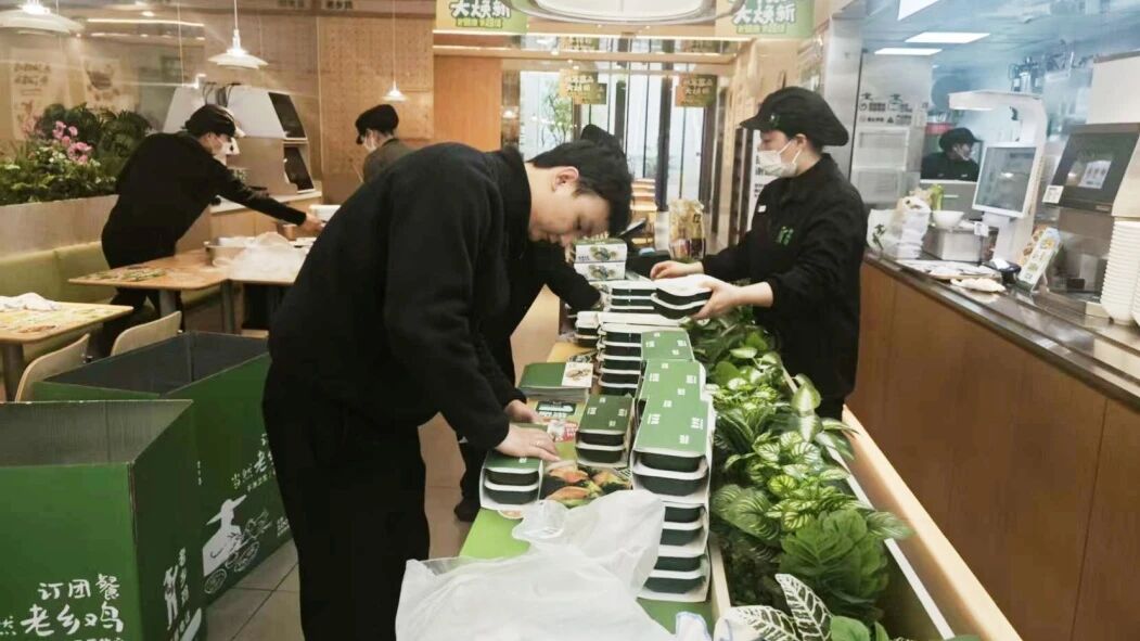 69c9e8fe59118 Z6·尊龙「中国区」官方网站