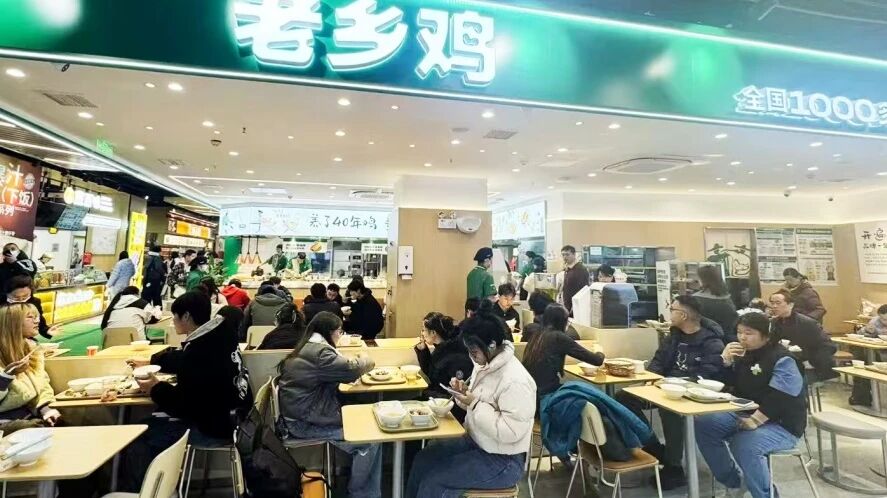 69c9e90bbbfce Z6·尊龙「中国区」官方网站