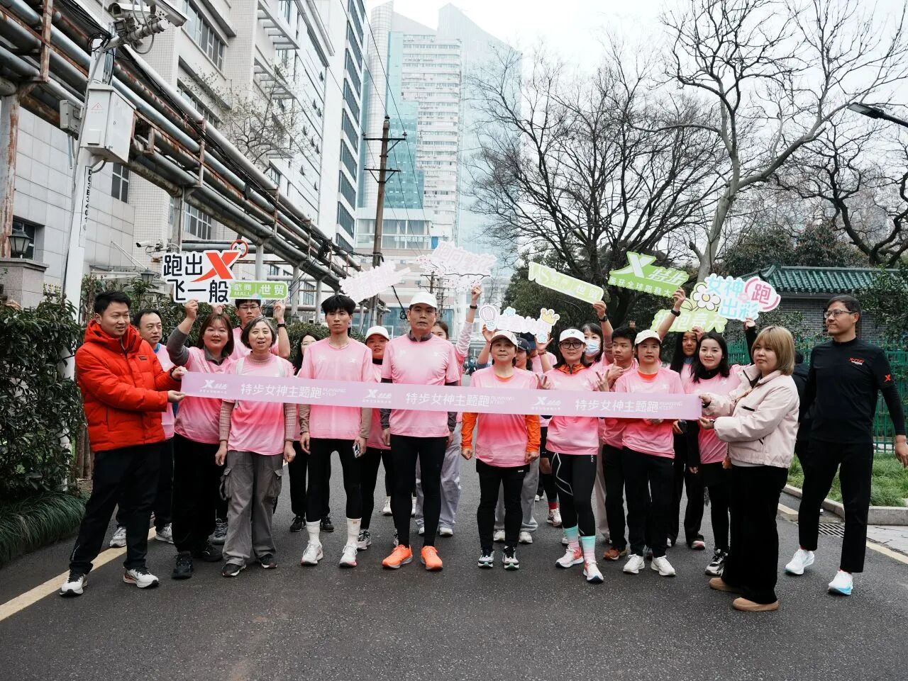 Z6���������й������ٷ���վ